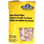 Napoleon Lupínky Jabloň