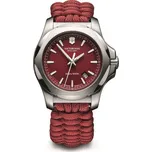 Victorinox Swiss Army I.N.O.X. PARACORD
