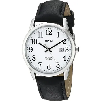 Hodinky Timex Easy Rider TW2P75600