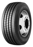 Falken RI151 265/70 R19,5 140/138 M