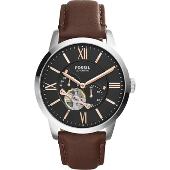 Fossil sales me 3107