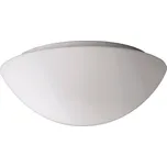 Osmont Aura 2 IN-12K52/042 40017
