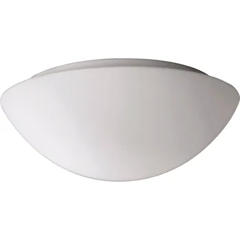 Osmont Aura 2 IN-12K52/042 40017