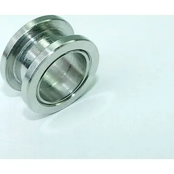 Piercing Piercing tunel typ092