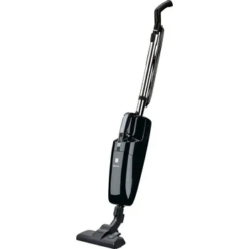 Vysavač Miele Swing H1 PowerLine