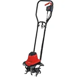 Einhell Classic GC-RT 7530