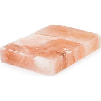 De Gusto Solná deska 30 x 20 x 5 cm