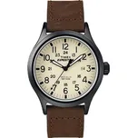 Timex Expedition Scout T49963