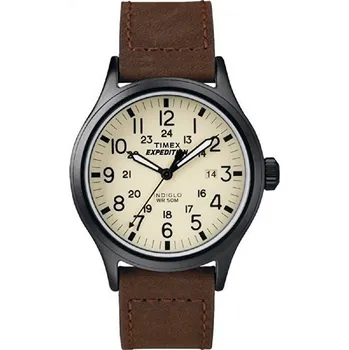 Hodinky Timex Expedition Scout T49963