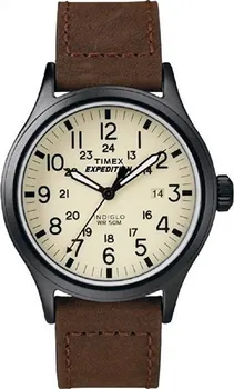 Hodinky Timex Expedition Scout T49963