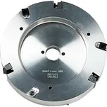 Mafell 190 x 80 mm drážkovací hlava (091417)