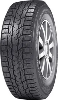 Nokian HKPL CR3 175/70 R14 95/93 R