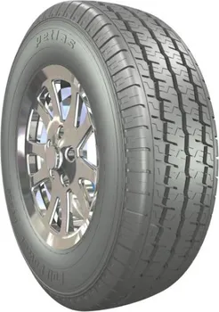 Petlas Full Power PT825 + 205/65 R16 107 T