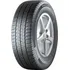 Continental VAN Contact Camper 255/55 R18 120 R CP