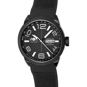Hodinky MoM Modena PM7000-91