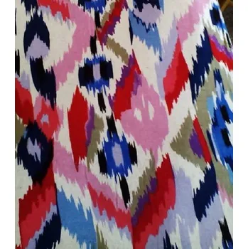 Úplet panel 1,5 M x 150 cm š. č.47