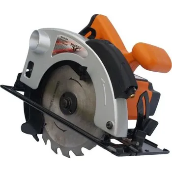 Okružní pila Sharks SH 1200