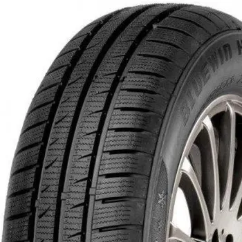 Zimní osobní pneu Superia Bluewin UHP 205/50 R17 93 V XL