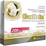 Olimp Garlicin 30 cps.