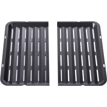 Příslušenství pro gril Bosch HEZ 325000 Plech