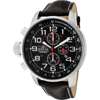 Hodinky Invicta Force Left 12770