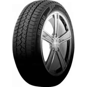 Momo W-3 Van Pole 195/60 R16 99/97 T