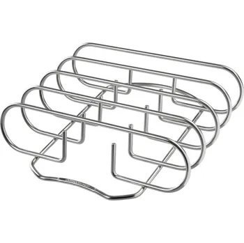 Příslušenství pro gril Outdoorchef Stojan na pečení žeber