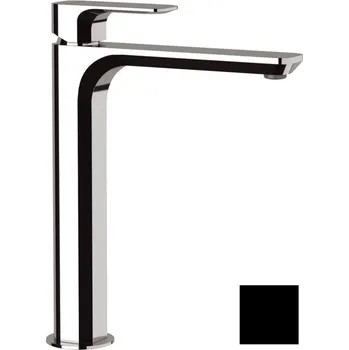 Vodovodní baterie Sapho SPY PY07/15