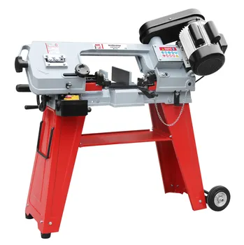 Holzmann BS 115N