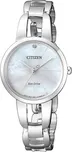 Citizen Eco-Drive Elegance EM0430-85N