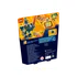 Stavebnice LEGO LEGO Nexo Knights 70362 Clay v bojovém obleku