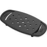 Weber Gourmet BBQ systém odkládací…