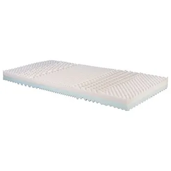 Matrace Matrimex Matrace Medline Duo potah Aloe Vera 90 x 195 cm
