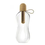 Bobble Gold 0,55 l