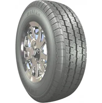 Petlas Full Power PT825 + 205/75 R16 110 R