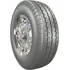 Petlas Full Power PT825 + 205/75 R16 110 R