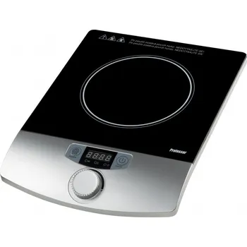 Vařič Recenze Professor IV307