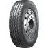 Hankook DH35 235/75 R17,5 132/130 M
