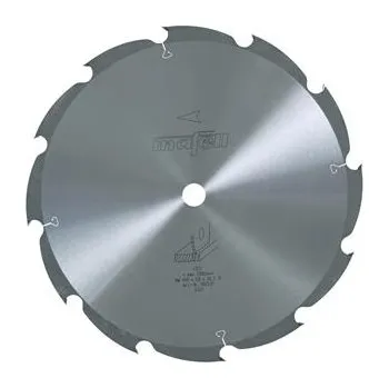 Pilový kotouč Mafell 450 x 2,5/3,8 x 30 mm, Z 12, WZ Pilový kotuč (092537)