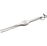 Outdoorchef 14.112.54 grilovací pinzeta