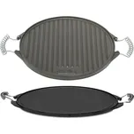 VAELLO CAMPOS Vaca P3432