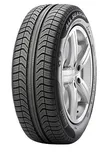 Pirelli Cinturato All Season 155/70 R19…