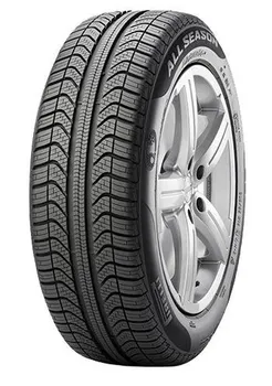 Celoroční osobní pneu Pirelli Cinturato All Season 155/70 R19 84 T