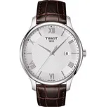 Tissot T063.610.16.038.00