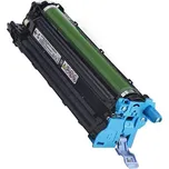 Válec Dell 724-BBNG (CD7Y3), azurový