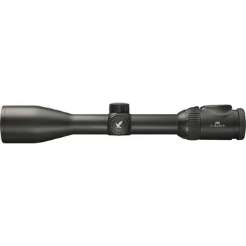 Airsoft Puškohled Swarovski Z8i 2-16x50 P L osnova: 4A-300-I