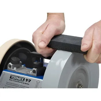 Tormek Sp-650