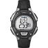 Hodinky Timex Ironman Classic 50 Move+ TW5K86300
