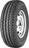 nákladní pneu Continental VanContact 4Season 215/70 R15 109/107 R