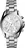 hodinky Michael Kors MK6174